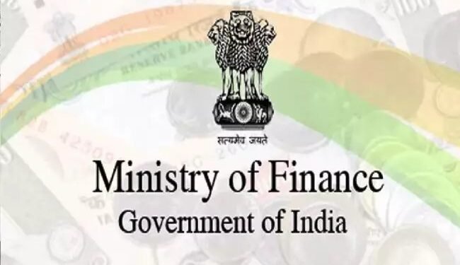 वित्तीय वर्ष 2023-24 के लिए फरवरी, 2024 तक भारत सरकार के खातों की मासिक समीक्षा