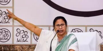 विपक्ष की दूरी, ममता की मंजूरी! नीति आयोग की बैठक का क्यों हो रहा बहिष्कार