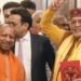 पूर्वांचली लोगों को CM YOGI का तोहफा, बजट में इस काम के लिए मिली 50 करोड़ की मंजूरी