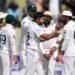 बांग्लादेश से हार के बाद पाक को बड़ा झटका, ICC ने दी कड़ी सजा