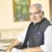 कृषि जरूरतों के लिए मांग-अनुकूल दृष्टिकोण महत्वपूर्ण और समयोचित है- एस शिवकुमार