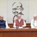 कैबिनेट ने लिए 3 अहम फैसले, केदारनाथ और हेमकुंड प्रोजेक्ट्स को मिली मंजूरी