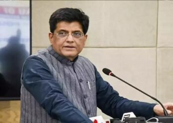 भारत का जनसांख्यिकीय लाभांश यूरोपीय देशों के साथ आर्थिक साझेदारी को बढ़ावा देगा