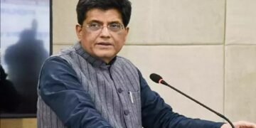 भारत का जनसांख्यिकीय लाभांश यूरोपीय देशों के साथ आर्थिक साझेदारी को बढ़ावा देगा