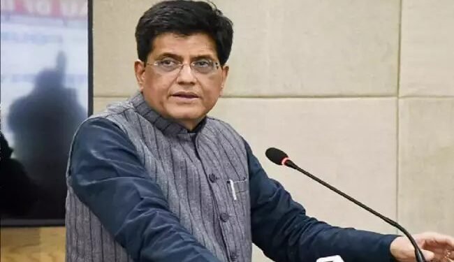 भारत का जनसांख्यिकीय लाभांश यूरोपीय देशों के साथ आर्थिक साझेदारी को बढ़ावा देगा