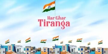 जानें क्या है हर घर तिरंगा अभियान, घर बैठे ऐसे डाउनलोड करें सर्टिफिकेट
