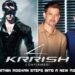 हो गई Krrish-4 की अनाउसमेंट, राकेश रोशन ने शेयर की पोस्ट