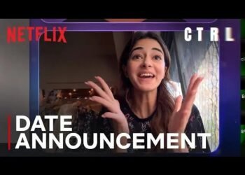 फिर Netflix पर धमाल मचाने के लिए तैयार अनन्या, ला रही सोशल मीडिया की दमदार स्टोरी