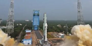 सैटेलाइट में आ रही दिक्कत, ISRO ने टाल की PSLV-C59/PROBA-3 की लॉन्चिंग