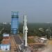 सैटेलाइट में आ रही दिक्कत, ISRO ने टाल की PSLV-C59/PROBA-3 की लॉन्चिंग