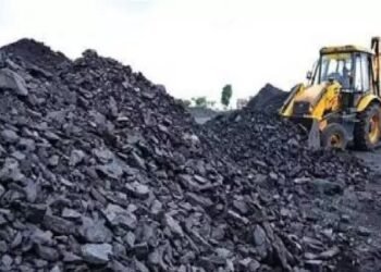 कोयला मंत्रालय आज मुंबई में दूसरे उद्योग संवाद की मेज़बानी करेगा