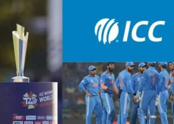 IPL के लिए बढ़ी टेंशन! जल्द वर्ल्ड कप के लिए रवाना होंगे ये खिलाड़ी