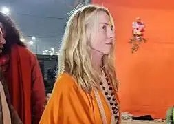 स्टीव जॉब्स की पत्नी ने क्यों नहीं किया पहला अमृत स्नान, जानें वजह!