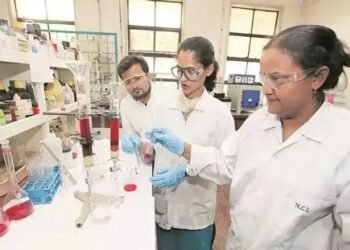ICAR में 2,700 वैज्ञानिकों की लेटरल एंट्री से भर्तियां, जानें कब से चल रहा है मामला