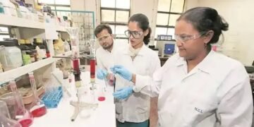 ICAR में 2,700 वैज्ञानिकों की लेटरल एंट्री से भर्तियां, जानें कब से चल रहा है मामला