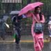 इन राज्यों के लिए IMD की चेतावनी, भारी बारिश से रहे सावधान