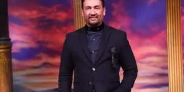 हीरामंडी की सक्सेस के बाद शेखर सुमन ने क्यों कहा छोड़ दूगा बीजेपी