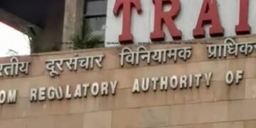 TRAI ने “राष्ट्रीय नंबरिंग योजना का संशोधन” पर परामर्श पत्र जारी किया