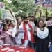 DUSU: चुनाव के बाद अब 21 अक्टूबर को आएंगे नतीजे