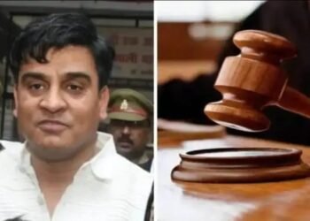 सपा विधायक इरफान सोलंकी, भाई रिजवान सोलंकी समेत पांच आरोपी दोषी करार