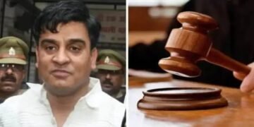 सपा विधायक इरफान सोलंकी, भाई रिजवान सोलंकी समेत पांच आरोपी दोषी करार