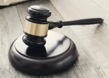 कलकत्ता हाईकोर्ट ने भाजपा को अगले आदेश तक टीएमसी के खिलाफ विज्ञापन करने से रोका