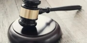 कलकत्ता हाईकोर्ट ने भाजपा को अगले आदेश तक टीएमसी के खिलाफ विज्ञापन करने से रोका