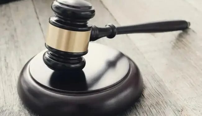 कलकत्ता हाईकोर्ट ने भाजपा को अगले आदेश तक टीएमसी के खिलाफ विज्ञापन करने से रोका