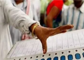 19 अप्रैल को देश के 102 संसदीय क्षेत्रों में होगा चुनाव
