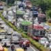 दिल्ली: 55 लाख गाड़ियों का रजिस्ट्रेशन रद्द, अब नहीं मिलेगा पेट्रोल!