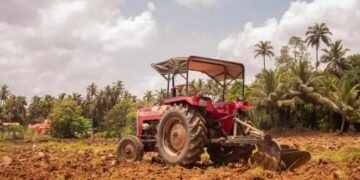 बिहार किसानों मिलेगी डीजल पर सब्सिडी, ऐसे करें आवेदन