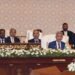 SCO समिट में एस जयशंकर ने की पाक- चीन के CPEC प्रोजेक्ट की आलोचना