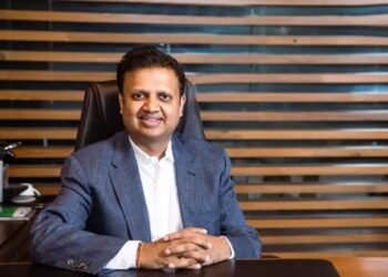 क्रॉपलाइफ इंडिया ने कृषि रसायन क्षेत्र के लिए 2025-26 के केंद्रीय बजट पर दिया जोर