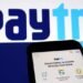 Paytm पर RBI के एक्शन का दिखा बड़ा असर, बजट के दिन धड़ाम से गिरे कंपनी के शेयर