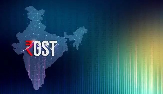 GST कलेक्शन ने बनाए नए रिकॉर्ड, अप्रैल में 2.10 लाख करोड़ रुपये के पार पहुंचा आकड़ा