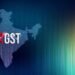 GST कलेक्शन ने बनाए नए रिकॉर्ड, अप्रैल में 2.10 लाख करोड़ रुपये के पार पहुंचा आकड़ा