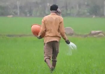 बिहार के 13 लाख किसानों को नहीं मिलेगी पीएम किसान निधि, जानें वजह