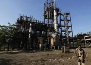 40 साल बाद 126 करोड़ में जलेगा भोपाल त्रिसादी का बचा जहर, खरते के निशान पर इंदौर!