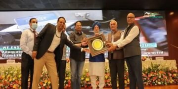 DMRC ने मनाया 30वां स्थापना दिवस, इस स्टेशन को मिले प्रथम मेट्रो स्टेशन का अवार्ड
