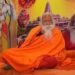 राम मंदिर के पुजारी सत्येंद्र दास का निधन, 85 साल की अतिंम सांस
