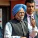 मनमोहन सिंह का पंजाब की जनता को खुला खत, PM MODI को लेकर कही ये बड़ी बातें…