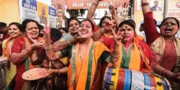 छत्तीसगढ़: जल्द शुरु होने जा रही ये दो बड़ी योजनाएं, जानें महिलाओं को कैसे मिलेगा लाभ