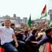 MP में जय भीम का नारा बुलंद करने की तैयारी में कांग्रेस, राहुल गांधी करेंगे आगाज…