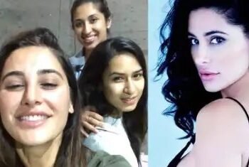 नरगिस फाखरी की बहन आलिया न्यूयॉर्क से गिरफ्तार, EX Boyfriend की हत्या का लगा आरोप