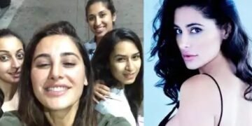 नरगिस फाखरी की बहन आलिया न्यूयॉर्क से गिरफ्तार, EX Boyfriend की हत्या का लगा आरोप