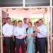 कोल इंडिया की पहली पूर्णतः महिला संचालित औषधालय का उद्घाटन, SECL मुख्यालय बिलासपुर में नई मिसाल