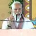 PM MODI ने पाक पर साधा निशाना , आतंकियों ने आदिल को भी मार डाला….