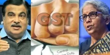 मेडिकल और हेल्थ इंश्योरेंस पर GST लगाने से सरकार की तगड़ी कमाई! सामने आई रिपोर्ट