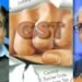 मेडिकल और हेल्थ इंश्योरेंस पर GST लगाने से सरकार की तगड़ी कमाई! सामने आई रिपोर्ट