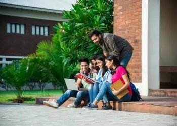 UP: अब छोटे रोजगार के लिए भी मिलेगा 5 लाख का लोन, सरकार ने जारी की नई स्कीम